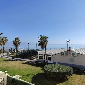 Meme Playa Сasa de vacaciones