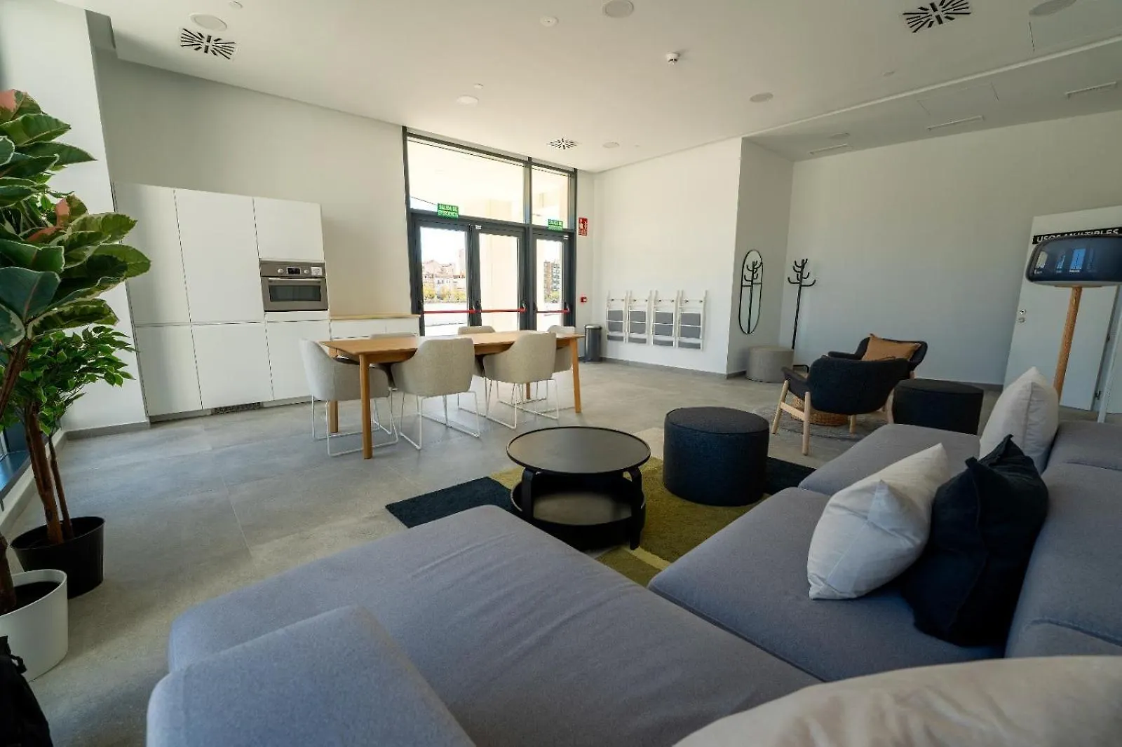 Holiday home Malaga Skyline 3 Pool & Pk Free Villa